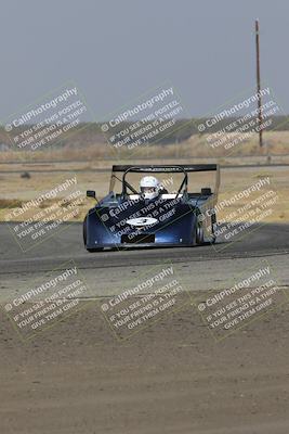 media/Nov-04-2023-CalClub SCCA (Sat) [[cb7353a443]]/Group 6/Sweeper (Qual)/